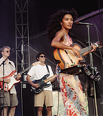 ODF0769.jpg