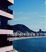 Filename=ODF0773.jpg
Filesize=963KiB
Dimensions=1440x1800
Date added=Apr 13, 2026 ODF0773.jpg