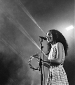 ODF0826.jpg