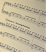 ODF0827.jpg