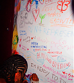 ODF0829.jpg