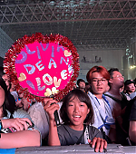 Filename=ODF0835.jpg
Filesize=697KiB
Dimensions=1440x1671
Date added=Apr 13, 2026 ODF0835.jpg