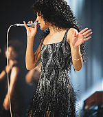 ODF0002.jpg