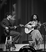 ODF0004.jpg