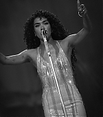 ODF0010.jpg